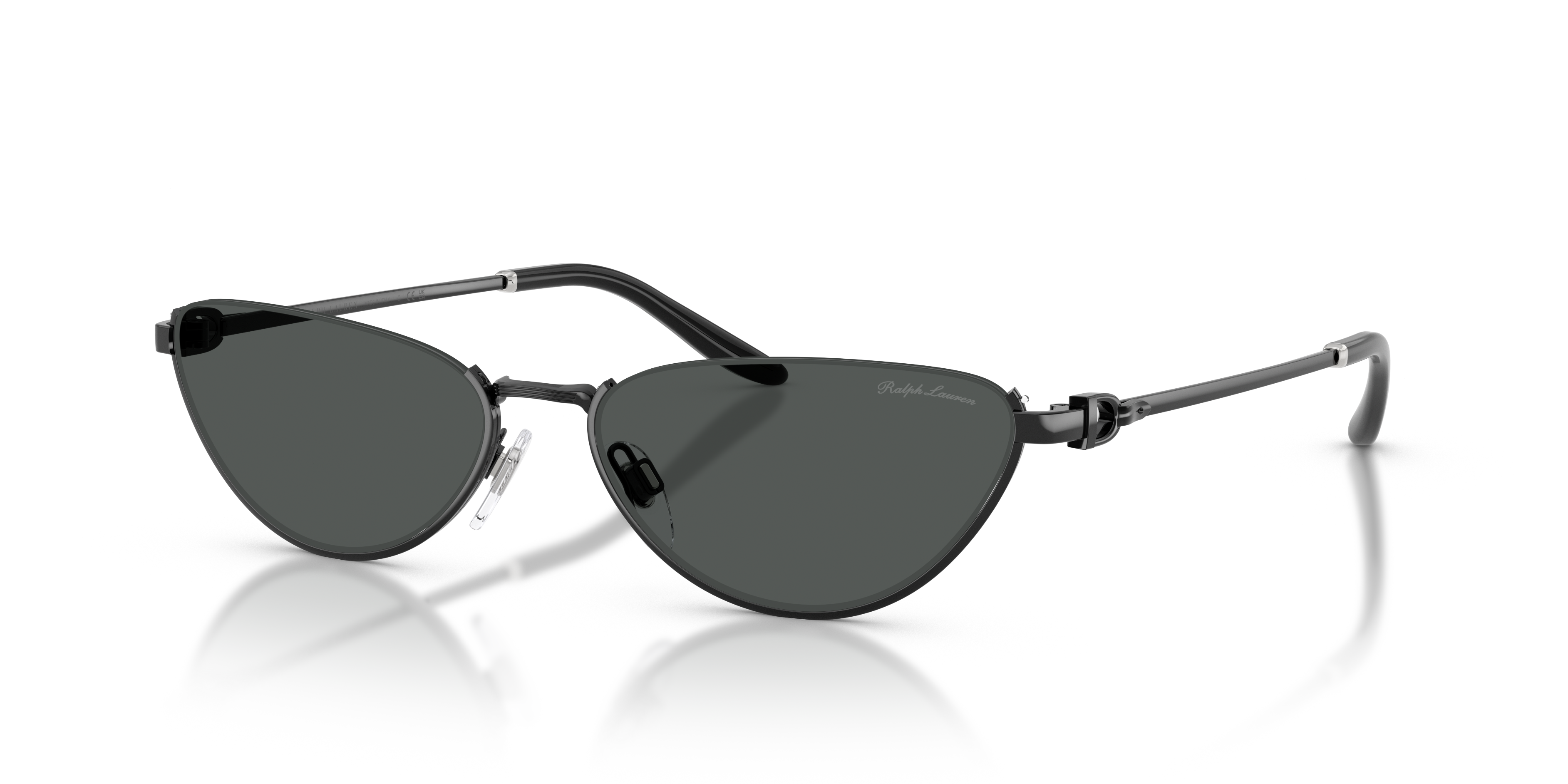 Ralph Lauren RL7095 922387  